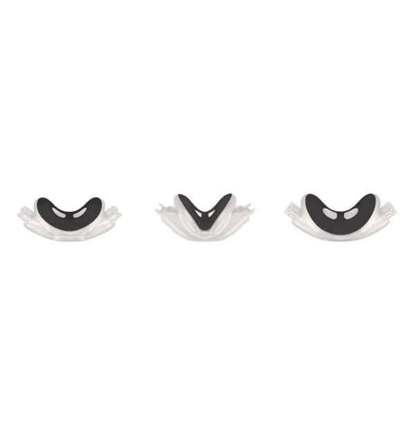 Resmed AirTouch N30i