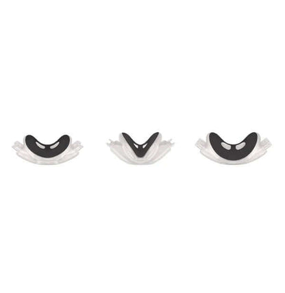 Resmed AirTouch N30i