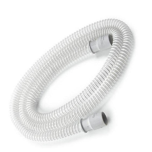 Tube non-chauffant
