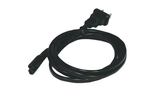 Power supply for the REMstar Pro