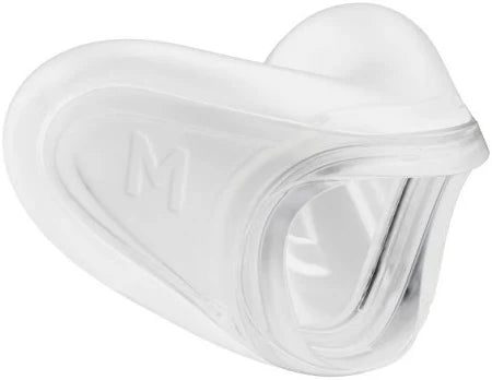Coussin Nasal de Fisher & Paykel Solo