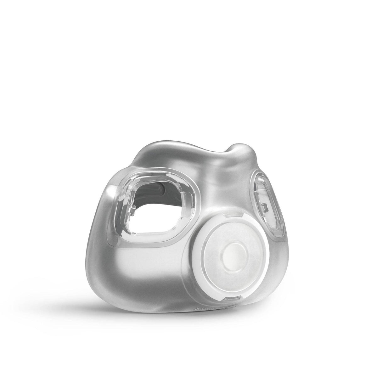 Coussin facial de ResMed Airtouch F30i