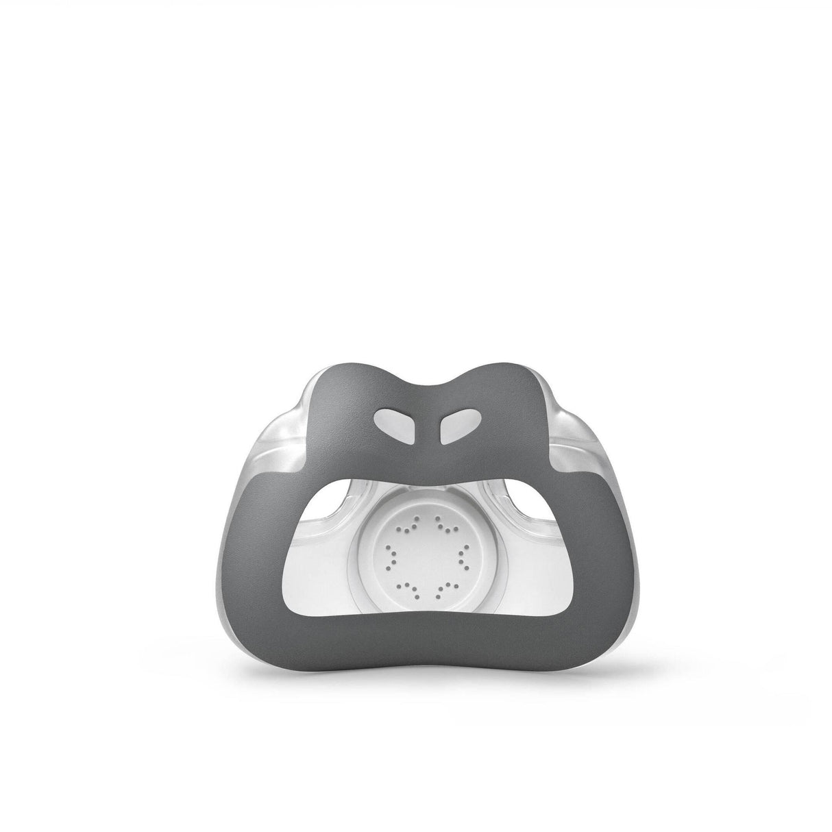 Coussin facial de ResMed Airtouch F30i