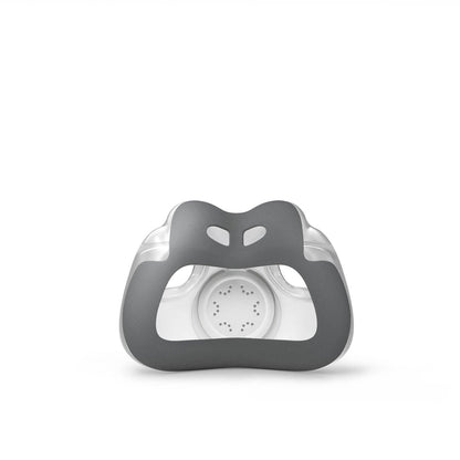 Coussin facial de ResMed Airtouch F30i