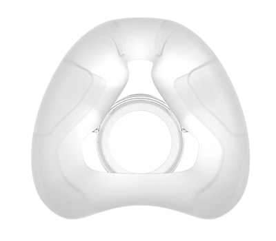 Nasal cushion from ResMed Airfit N20 
