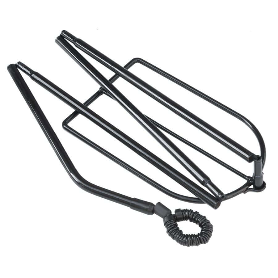 CPAPology FLEX Support pour tubulure Apnée Santé