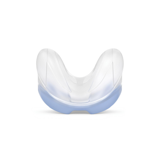 Coussin nasal pour masque AirFit N30