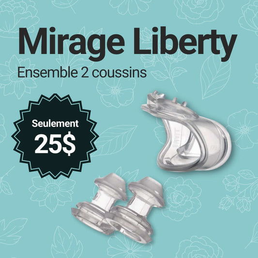 Mirage Liberty bundle (small)