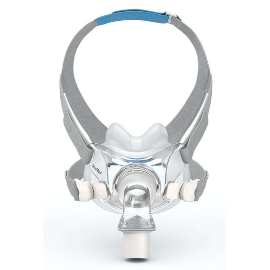 Resmed AirFit F30