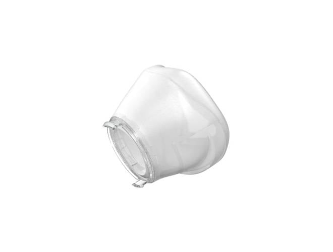 Coussin pour Masque Nasal Airfit N10