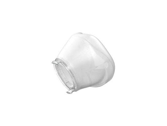 Coussin pour Masque Nasal Airfit N10