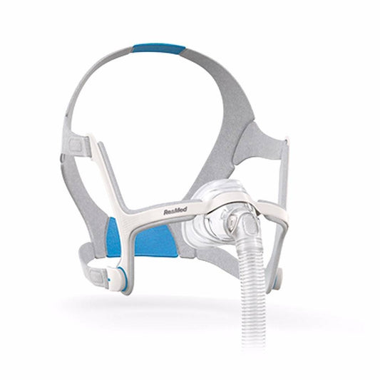 Masque Airfit N20 pour lui
