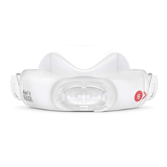 Coussin pour Masque Nasal de ResMed Airfit N30i