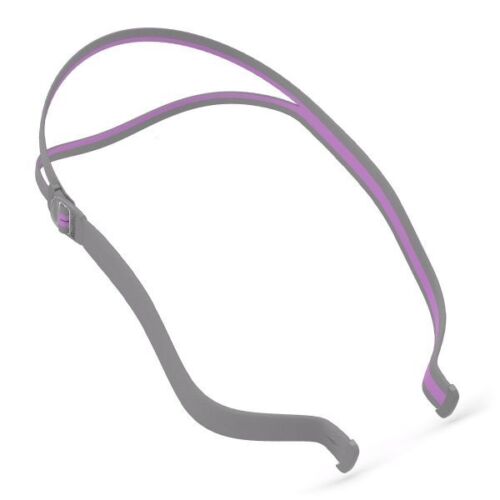 Airfit P10 for Her headgear