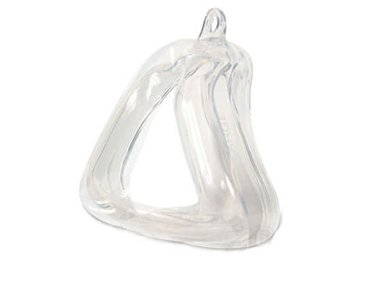Mirage Micro coussin nasal