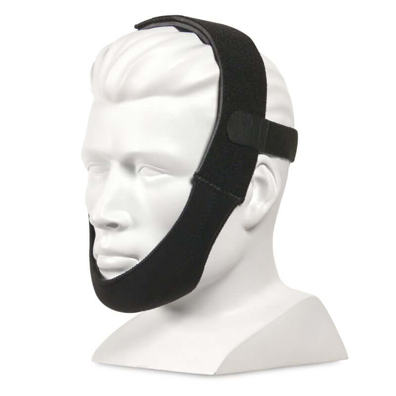 Philips Respironics Premium Chin Strap